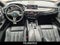 2018 BMW X5 Base