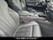 2018 BMW X5 Base