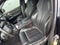 2018 BMW X5 Base