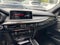 2018 BMW X5 Base