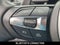 2018 BMW X5 Base