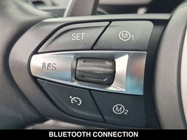 2018 BMW X5 Base