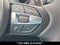 2018 BMW X5 Base