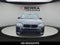 2018 BMW X5 Base
