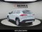 2022 Toyota Corolla Cross L