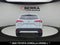 2022 Toyota Corolla Cross L