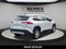 2022 Toyota Corolla Cross L
