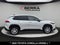 2022 Toyota Corolla Cross L