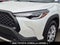 2022 Toyota Corolla Cross L
