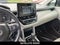 2022 Toyota Corolla Cross L