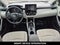 2022 Toyota Corolla Cross L