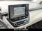 2022 Toyota Corolla Cross L