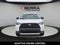 2022 Toyota Corolla Cross L