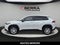 2022 Toyota Corolla Cross L