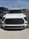 2023 Toyota Sequoia Limited