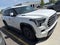2023 Toyota Sequoia Limited