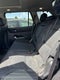 2023 Toyota Sequoia Limited