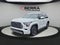 2023 Toyota Sequoia Limited