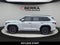 2023 Toyota Sequoia Limited