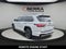 2023 Toyota Sequoia Limited