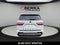 2023 Toyota Sequoia Limited