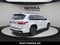 2023 Toyota Sequoia Limited
