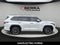 2023 Toyota Sequoia Limited