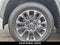 2023 Toyota Sequoia Limited