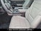 2023 Toyota Sequoia Limited
