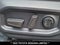 2023 Toyota Sequoia Limited
