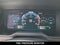 2023 Toyota Sequoia Limited