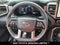 2023 Toyota Sequoia Limited