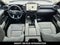 2023 Toyota Sequoia Limited