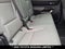 2023 Toyota Sequoia Limited