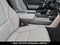 2023 Toyota Sequoia Limited