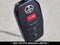 2023 Toyota Sequoia Limited