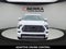 2023 Toyota Sequoia Limited
