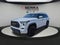 2024 Toyota Sequoia Limited TRD