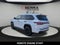 2024 Toyota Sequoia Limited TRD