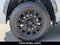 2024 Toyota Sequoia Limited TRD