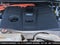 2024 Toyota Sequoia Limited TRD