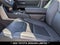 2024 Toyota Sequoia Limited TRD