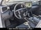 2024 Toyota Sequoia Limited TRD