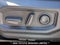 2024 Toyota Sequoia Limited TRD