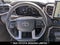 2024 Toyota Sequoia Limited TRD