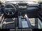 2024 Toyota Sequoia Limited TRD