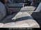 2024 Toyota Sequoia Limited TRD