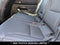 2024 Toyota Sequoia Limited TRD