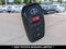 2024 Toyota Sequoia Limited TRD