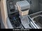 2024 Toyota Sequoia Limited TRD